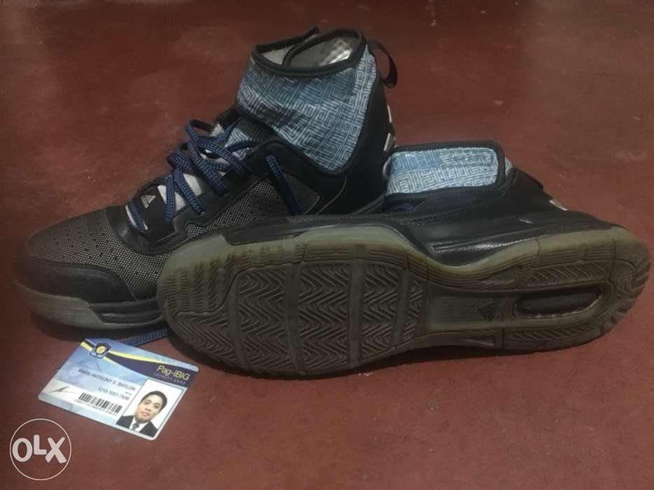 andrew wiggins shoes 2019