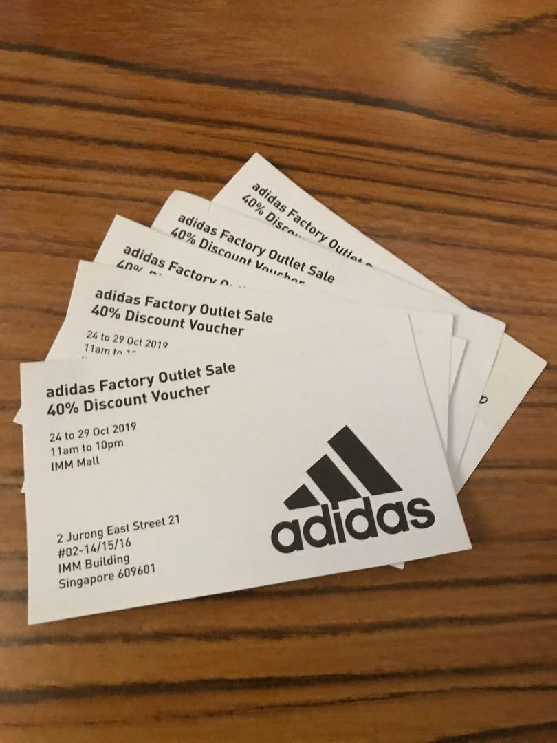 adidas imm outlet sale