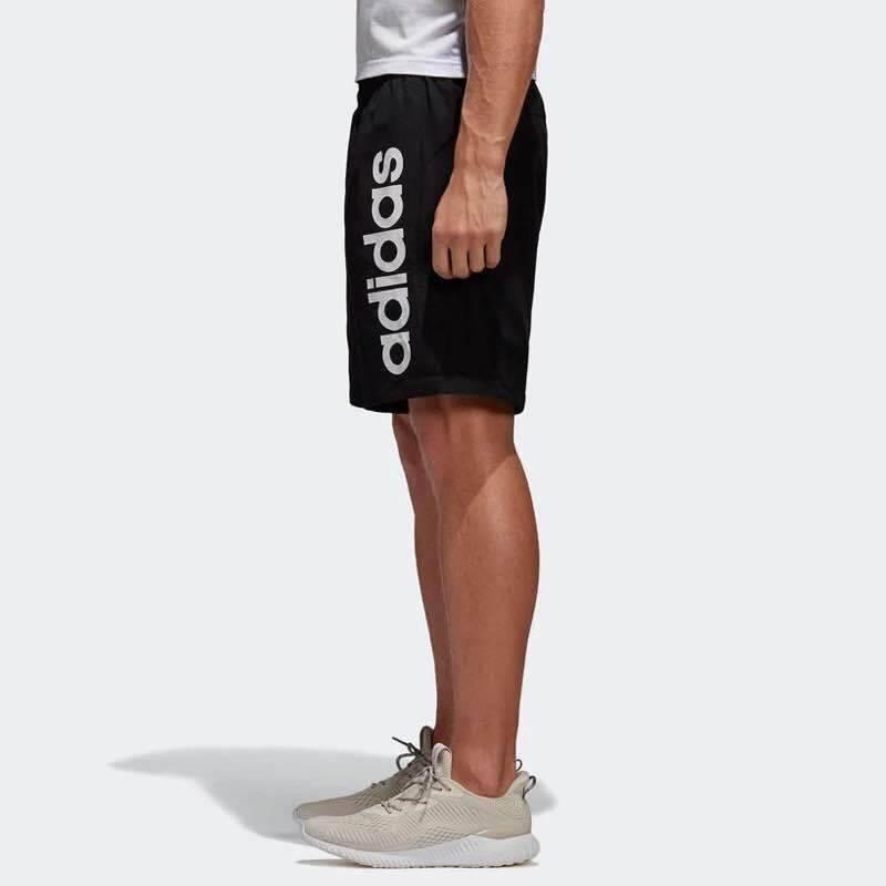 Bs5039 shop
