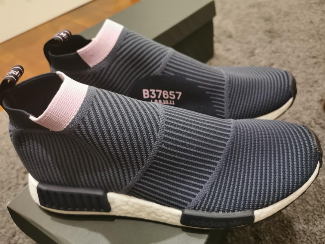 B37657 adidas discount