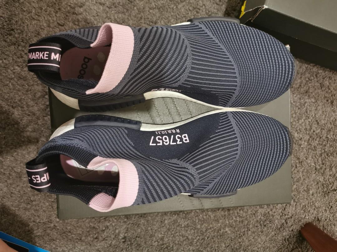 B37657 adidas 2025