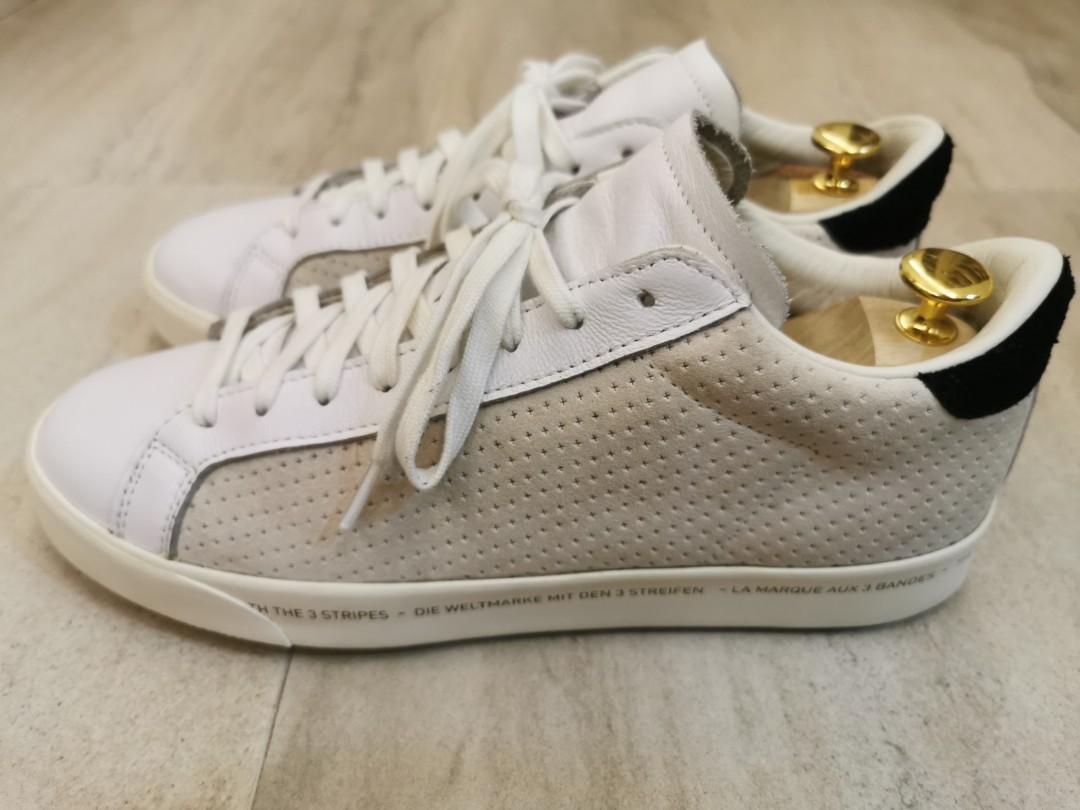 Adidas rod cheap laver remastered