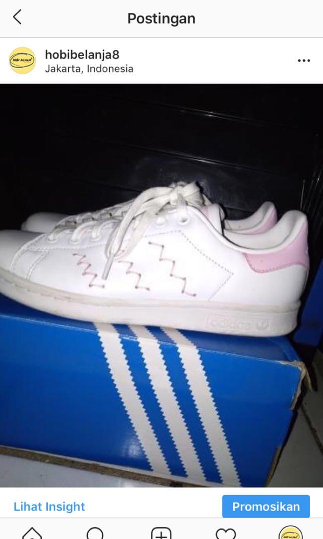 new balance 1080v7 oranje