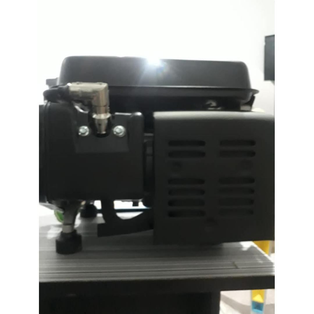 ALTON Generator, Commercial & Industrial, Construction Tools ...