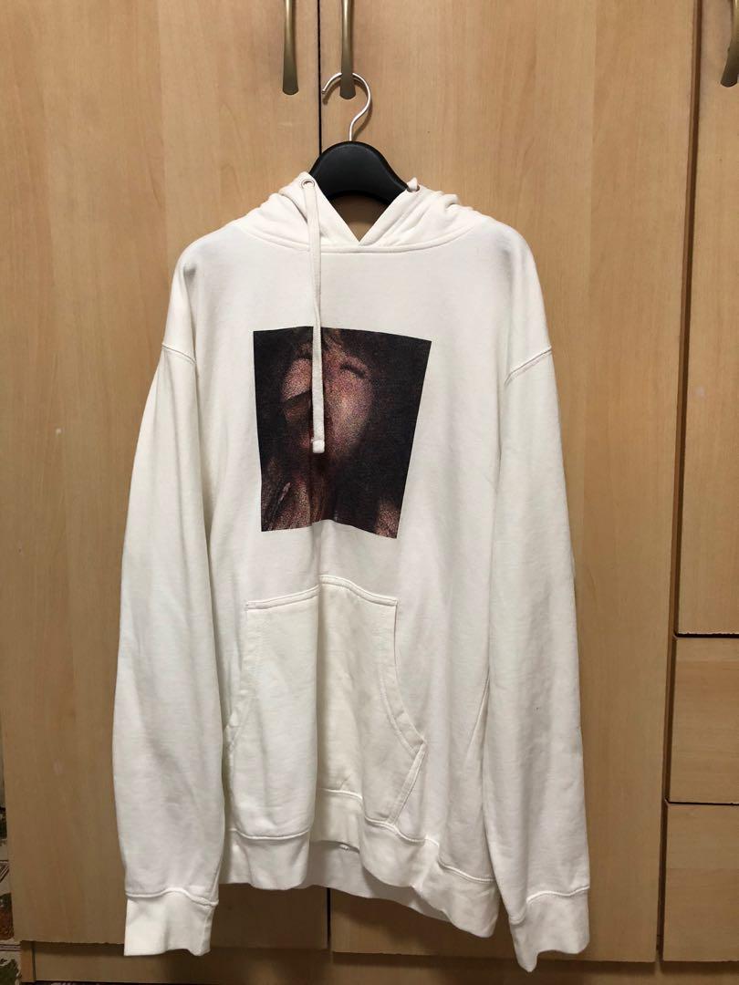 Assc jav hoodie outlet