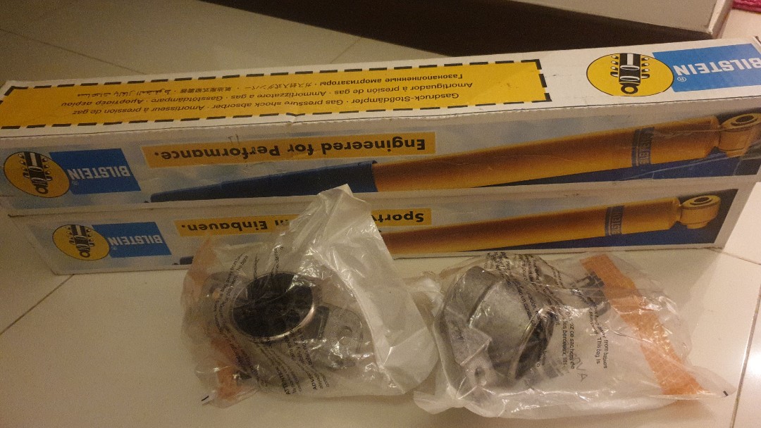 (Category: ) located in . Submitted by edfik (Listing ID 258575457, Image 1). Description: .