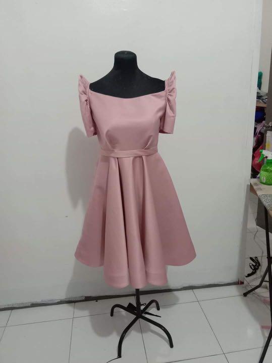 Casual Modern Filipiniana Dress Online Shop, UP TO 50% OFF |  www.aramanatural.es