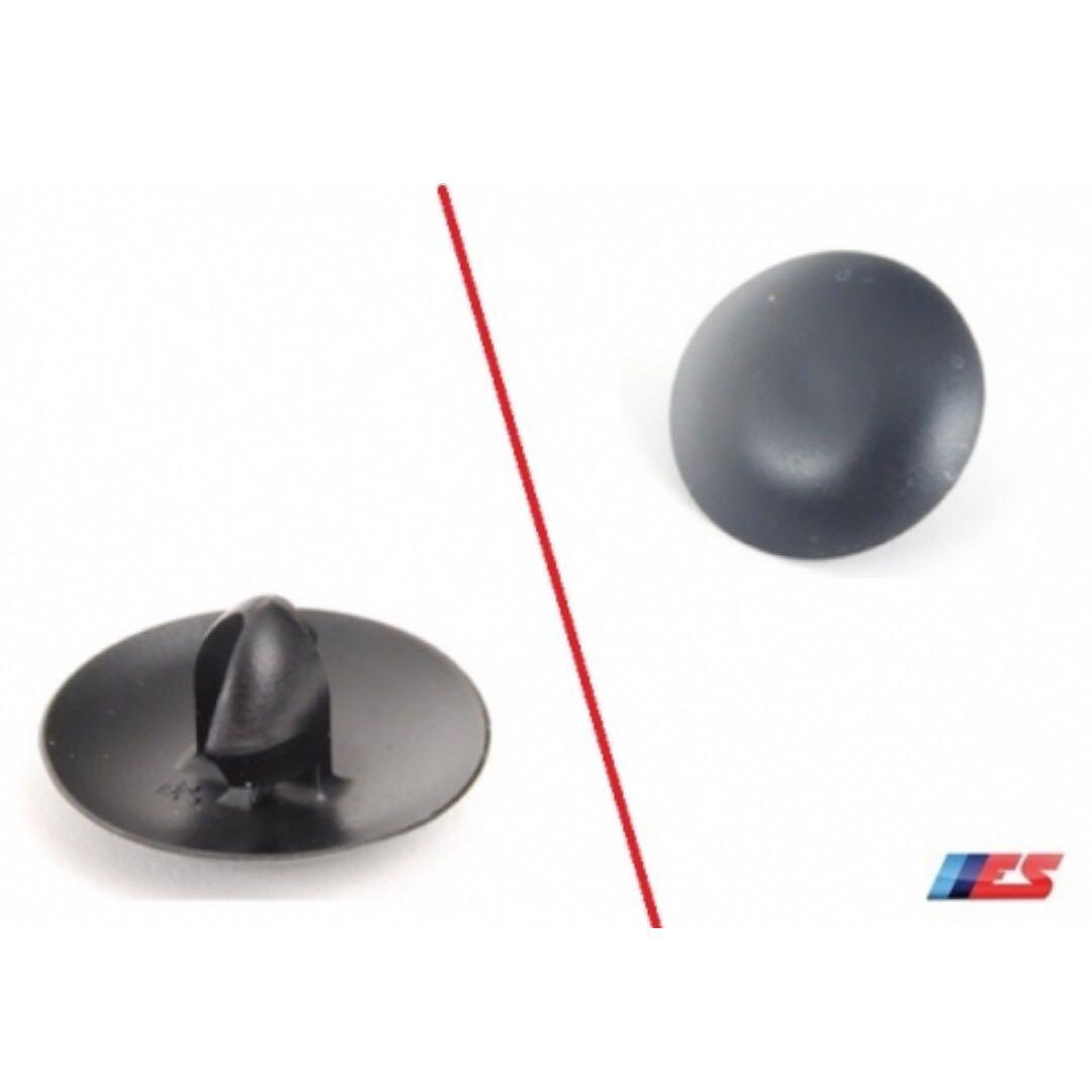 Bmw X3 Hood Insulator Set Car Accessories Accessories On