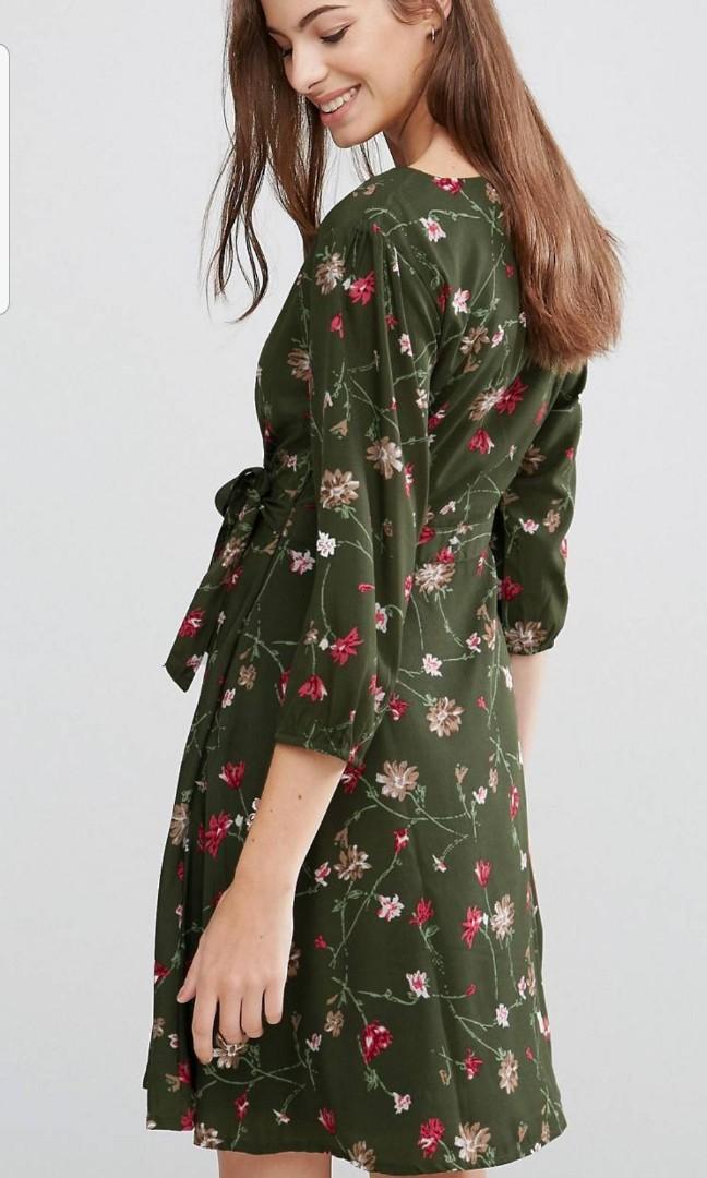 Asos yumi online