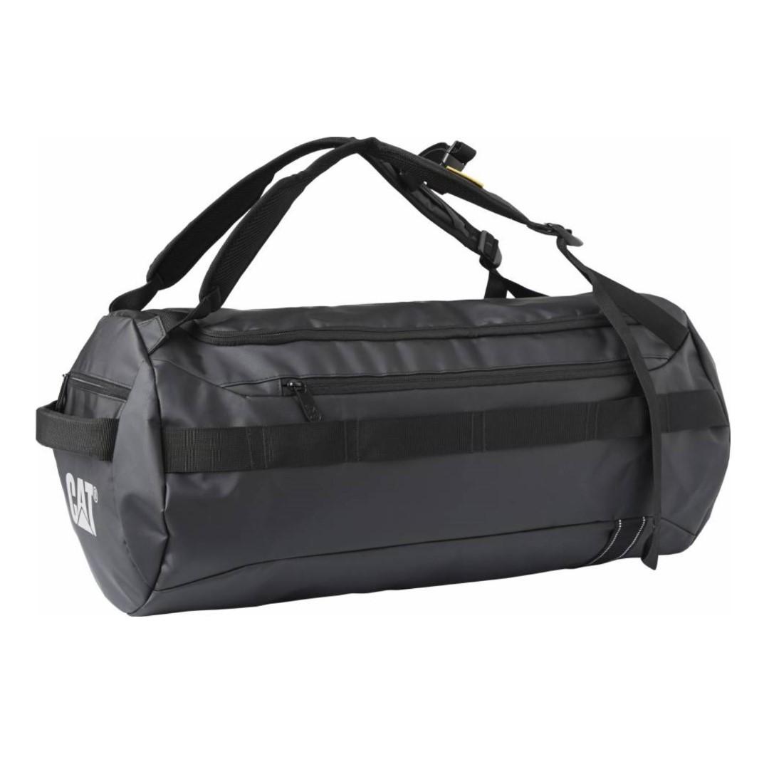 Cat yosemite duffel Outlet