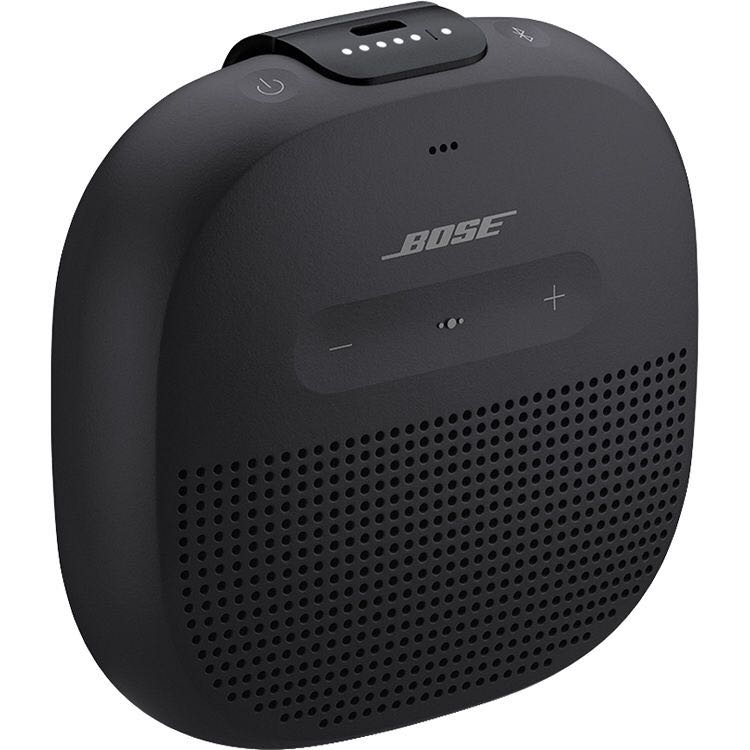 bose soundlink micro for sale