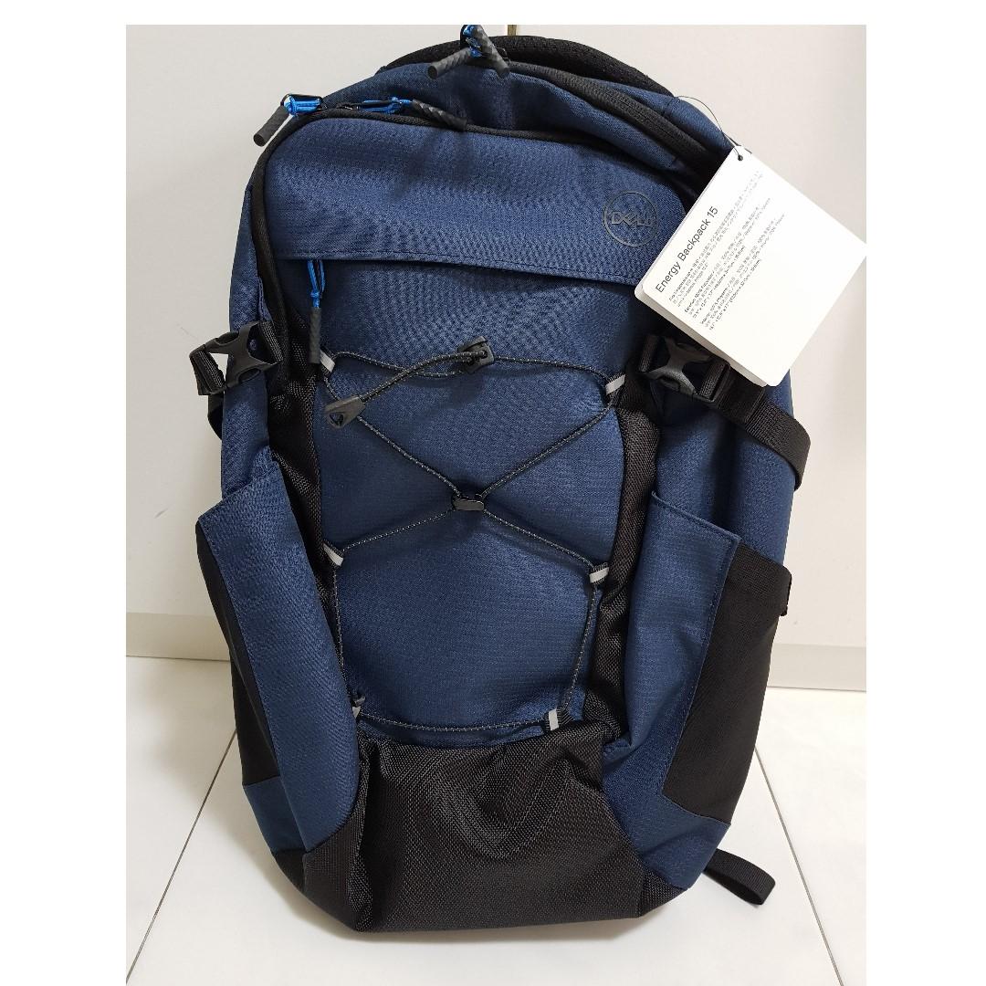 Dell energy backpack best sale