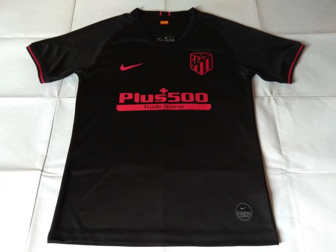 Jersey atm sale away 2020