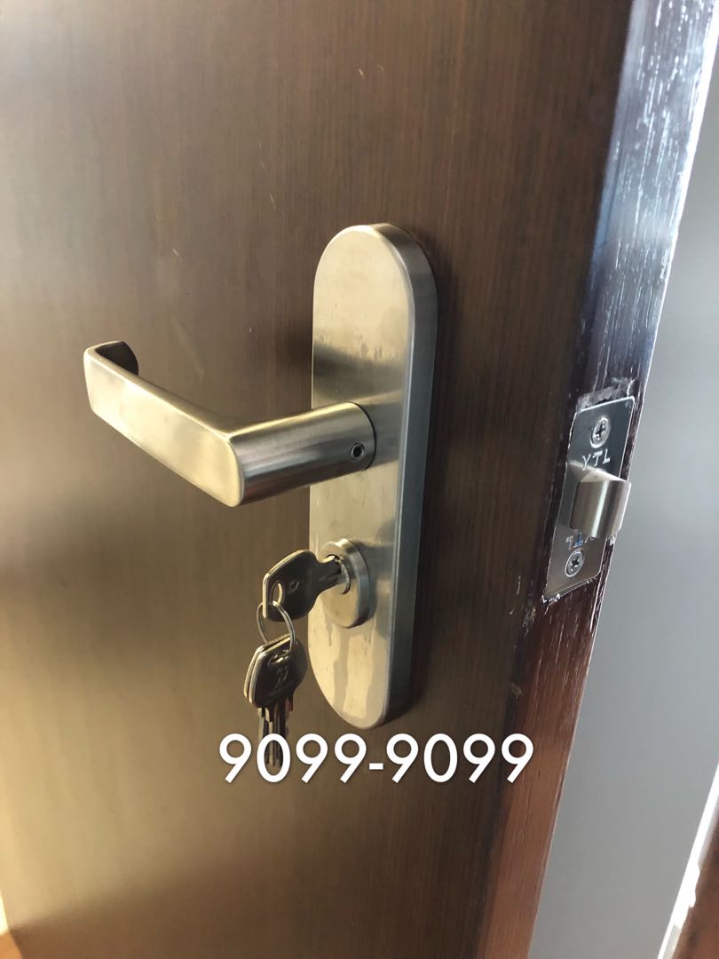 (Category: ) located in . Submitted by aaurgentlocksmith (Listing ID 258433784, Image 1). Description: .