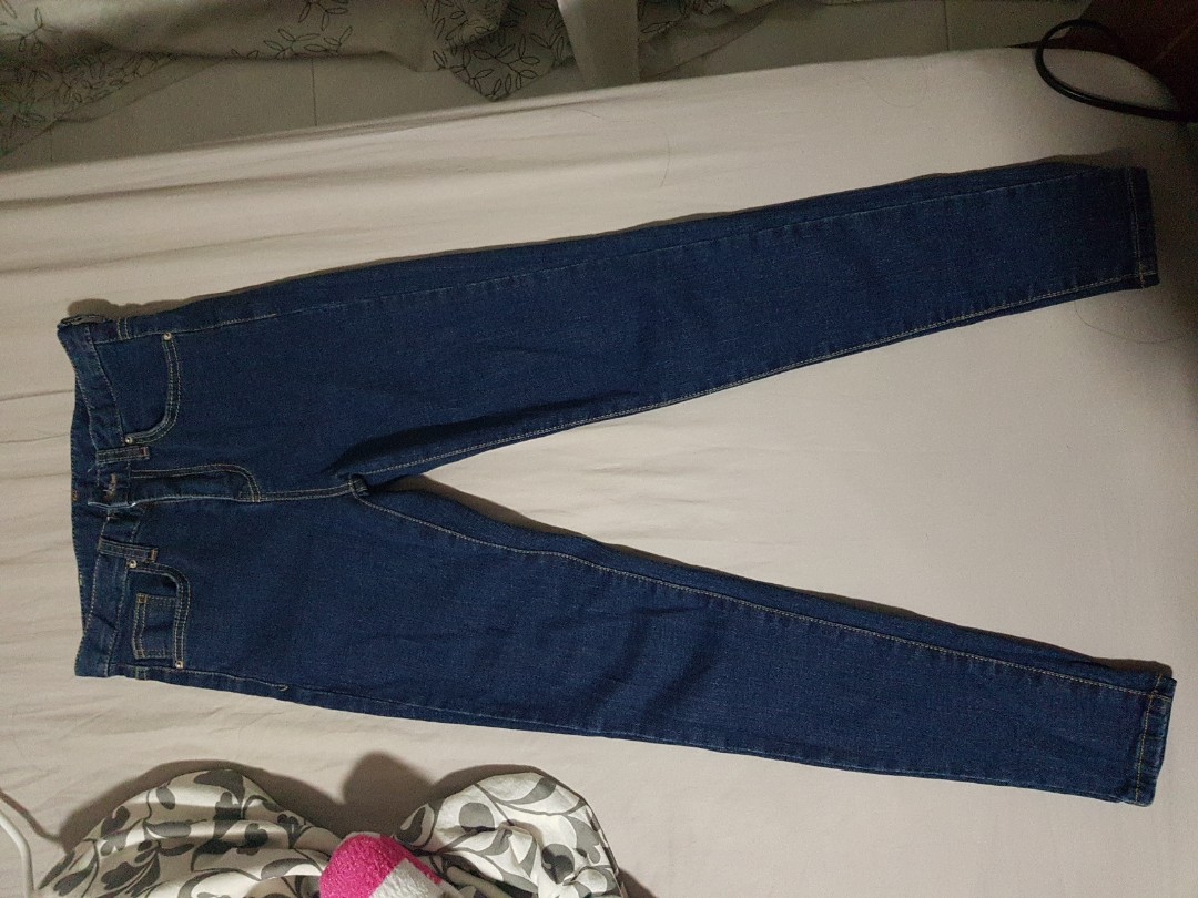 wynn jeans price