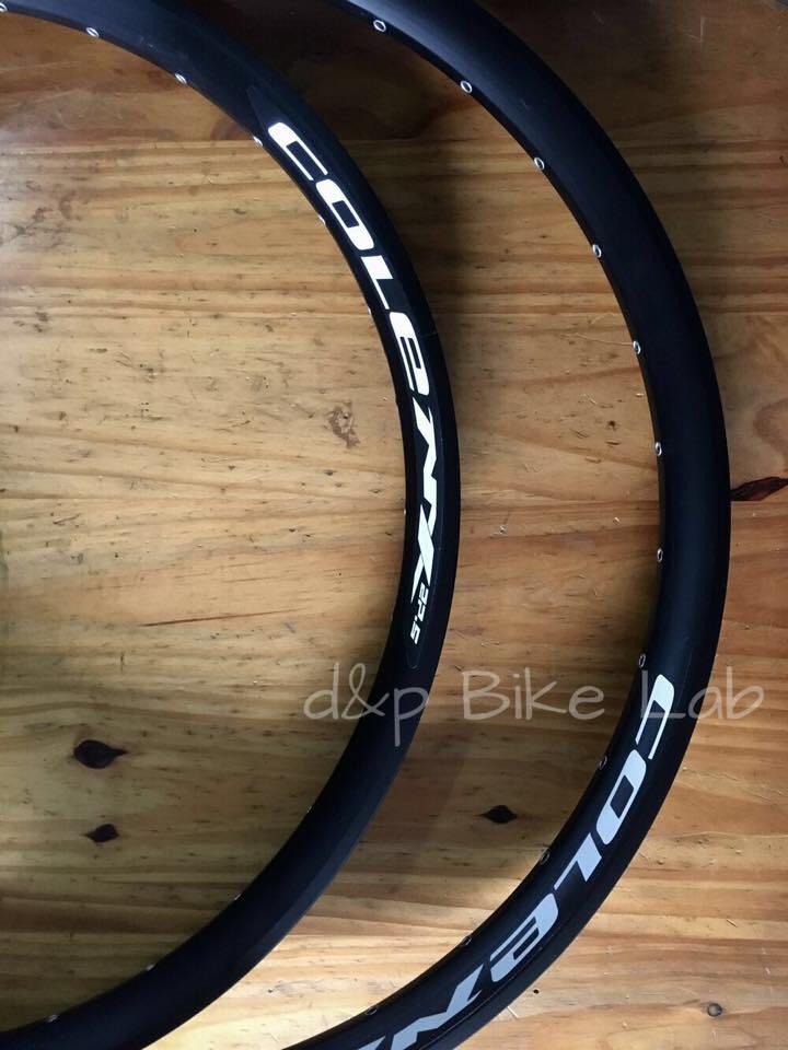 27.5 Wide Rims 2024 www.alhudapk
