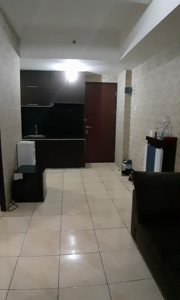Di Jual Apartemen Panoramic Bandung Property For Sale On Carousell