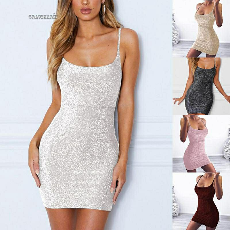 comfortable cocktail dress