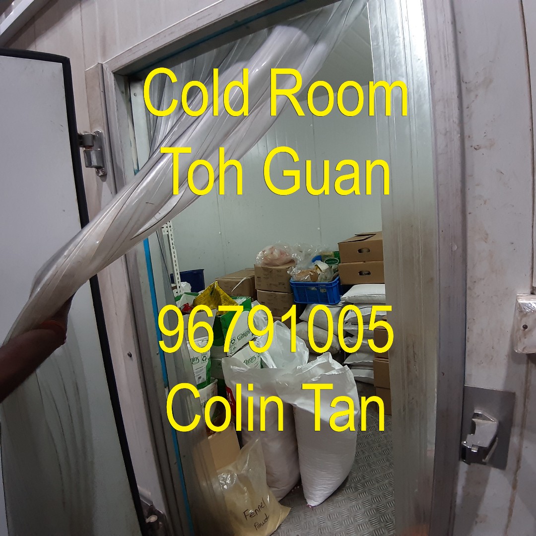 (Category: ) located in . Submitted by colintanproperty (Listing ID 258580599, Image 1). Description: .