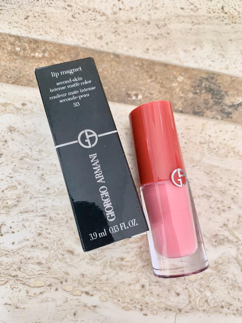 Armani 513 outlet