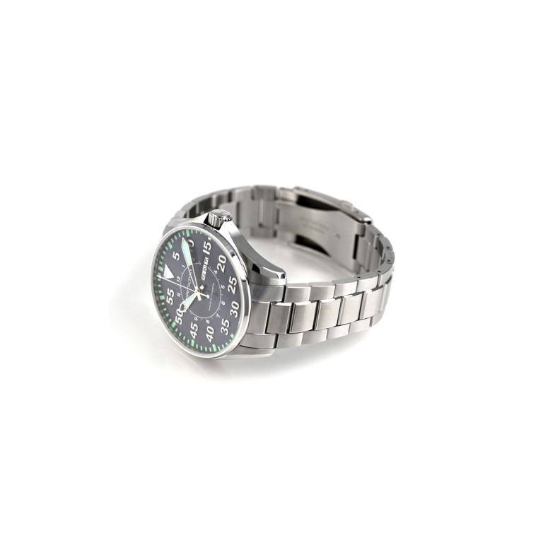 H64715145 cheap