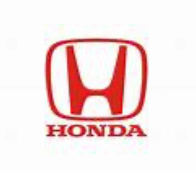 Honda Trading Market Sg Car Accessories Accessories On Carousell