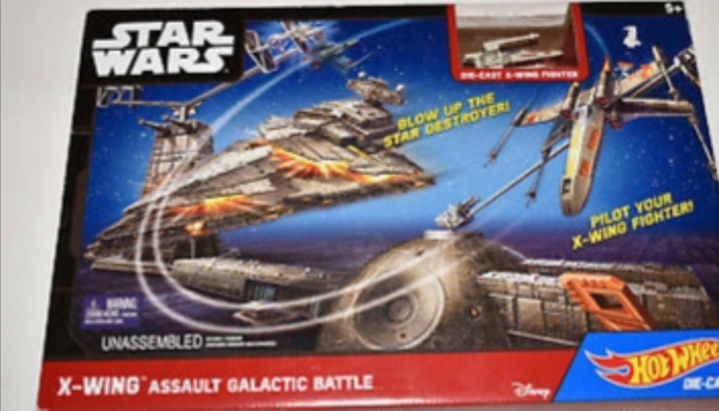 Fantasy Flight Games Star Wars X-Wing - Espansione Dice Pack Per Gioco Di Miniature