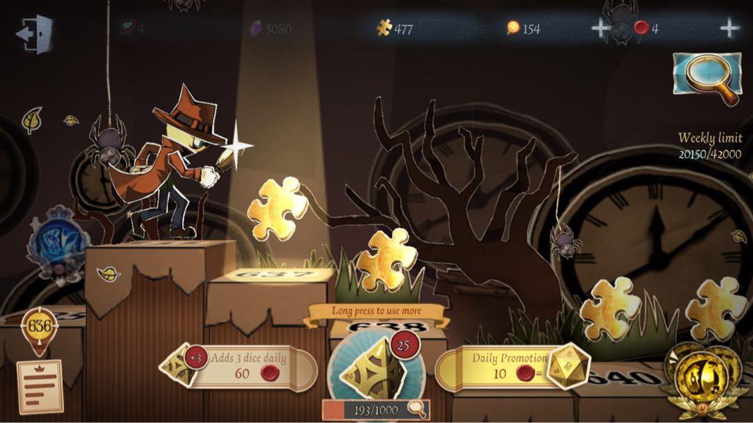 identity v account video gaming gaming accessories game gift cards accounts on carousell