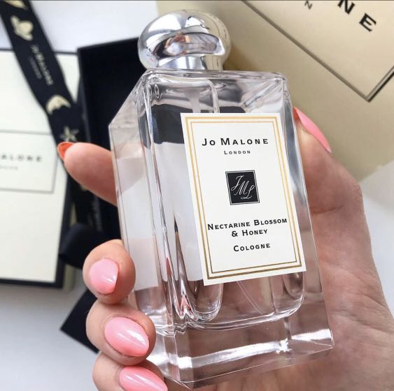 Jo Malone Cologne Tester, Beauty & Personal Care, Fragrance