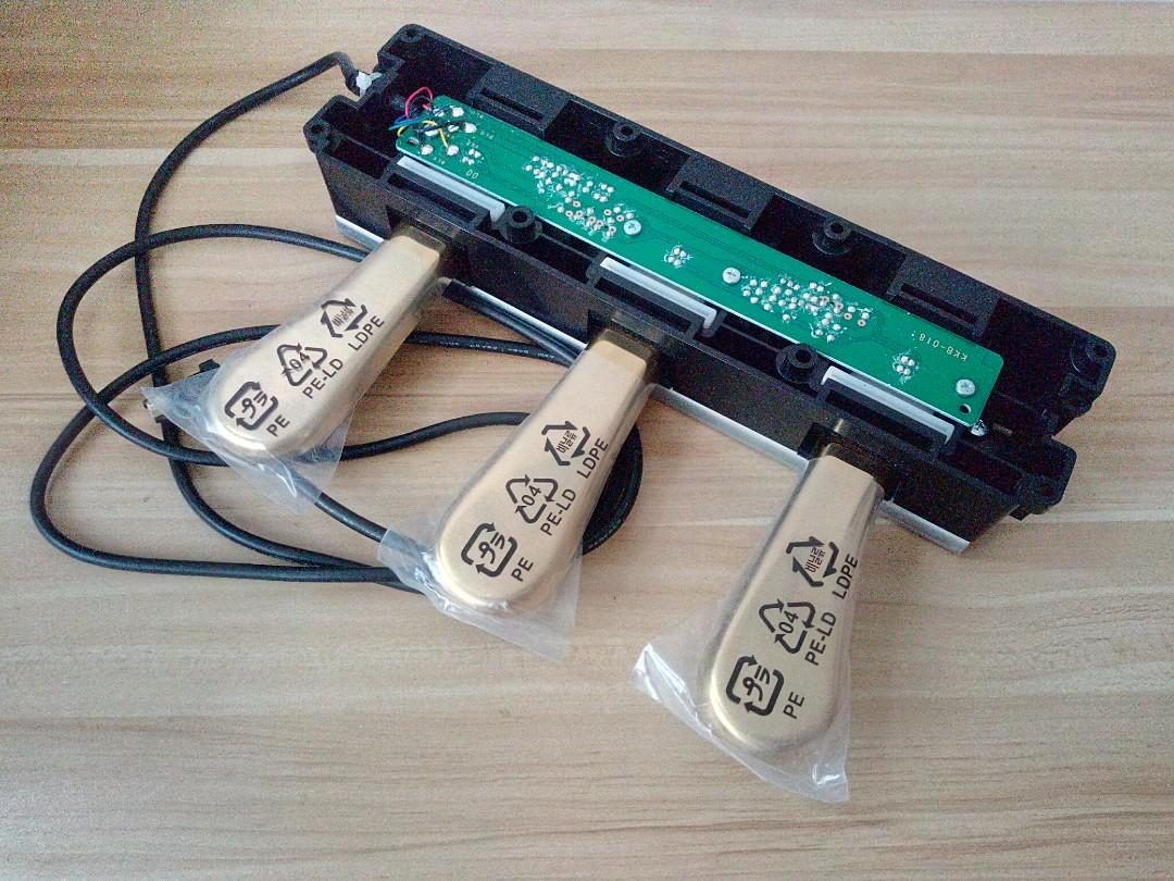 Kawai ca30 outlet
