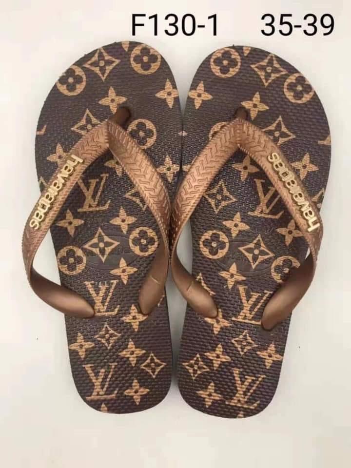 Lv havaianas price online