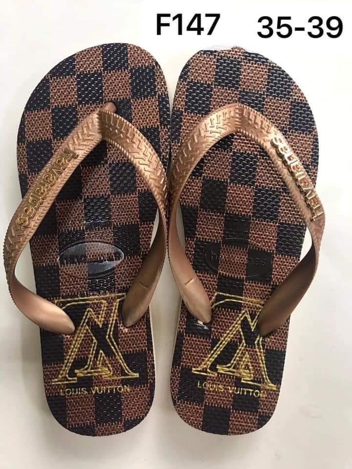Havaianas online lv price