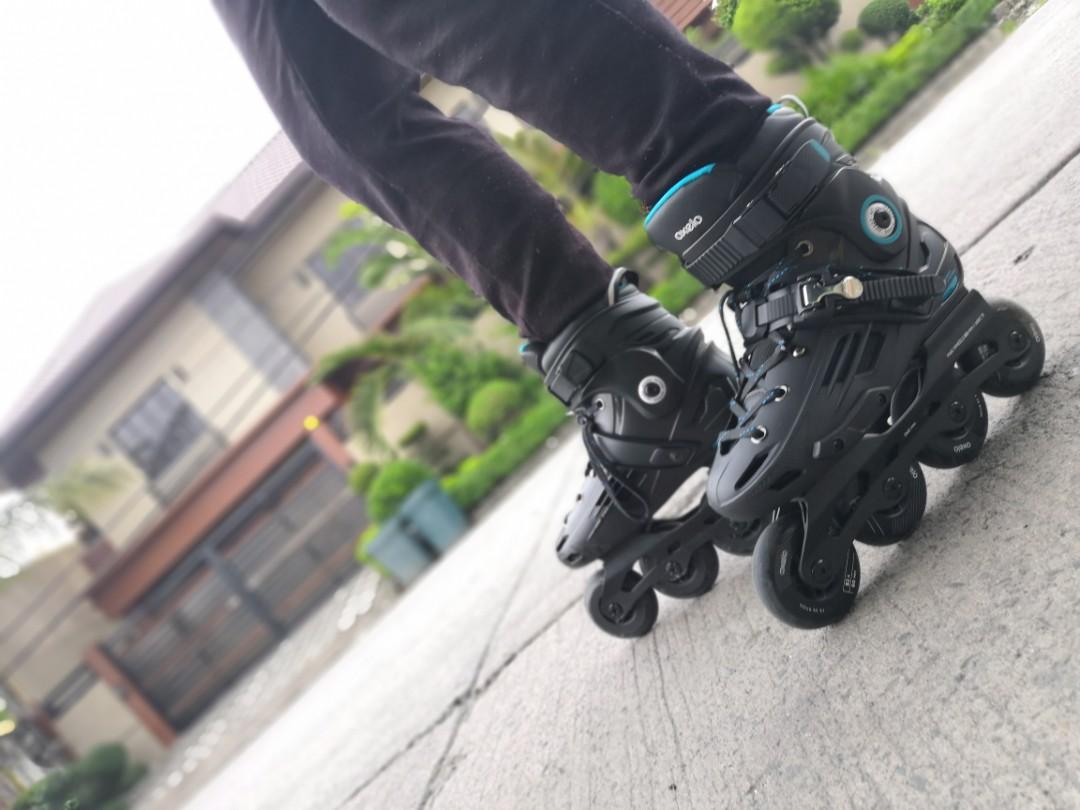 Mf500 Hardboot Rollerskates Sports Scooters Skateboards Skates On Carousell Mf500 Hardboot Rollerskates Sports Scooters Skateboards Skates On Carousell