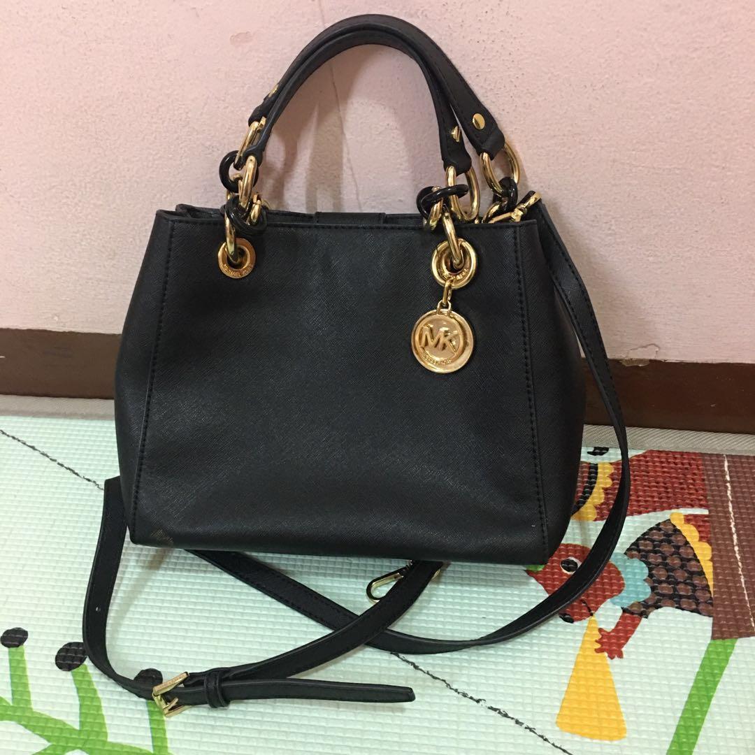 michael kors 1974222