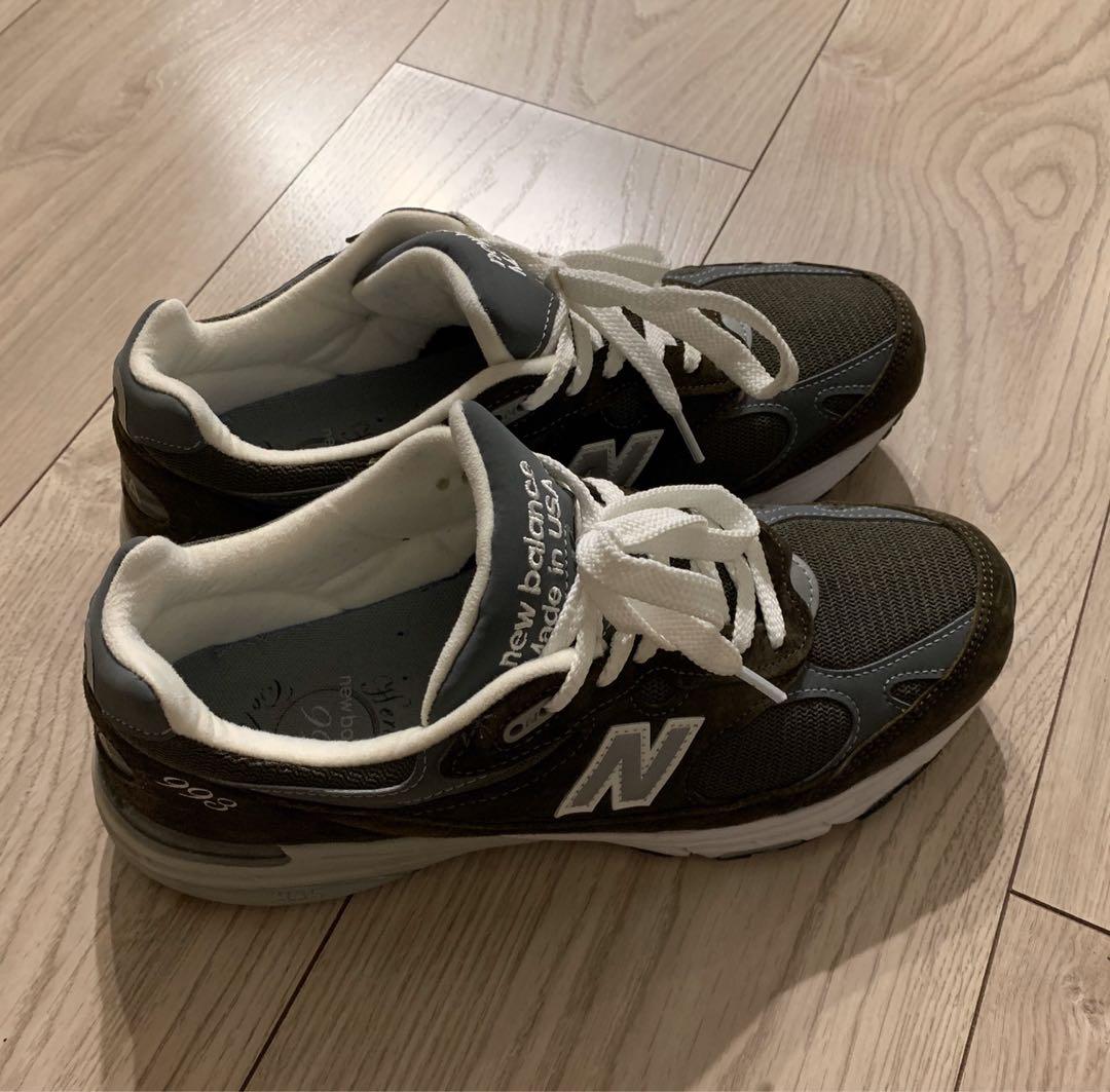 Nb m993 store
