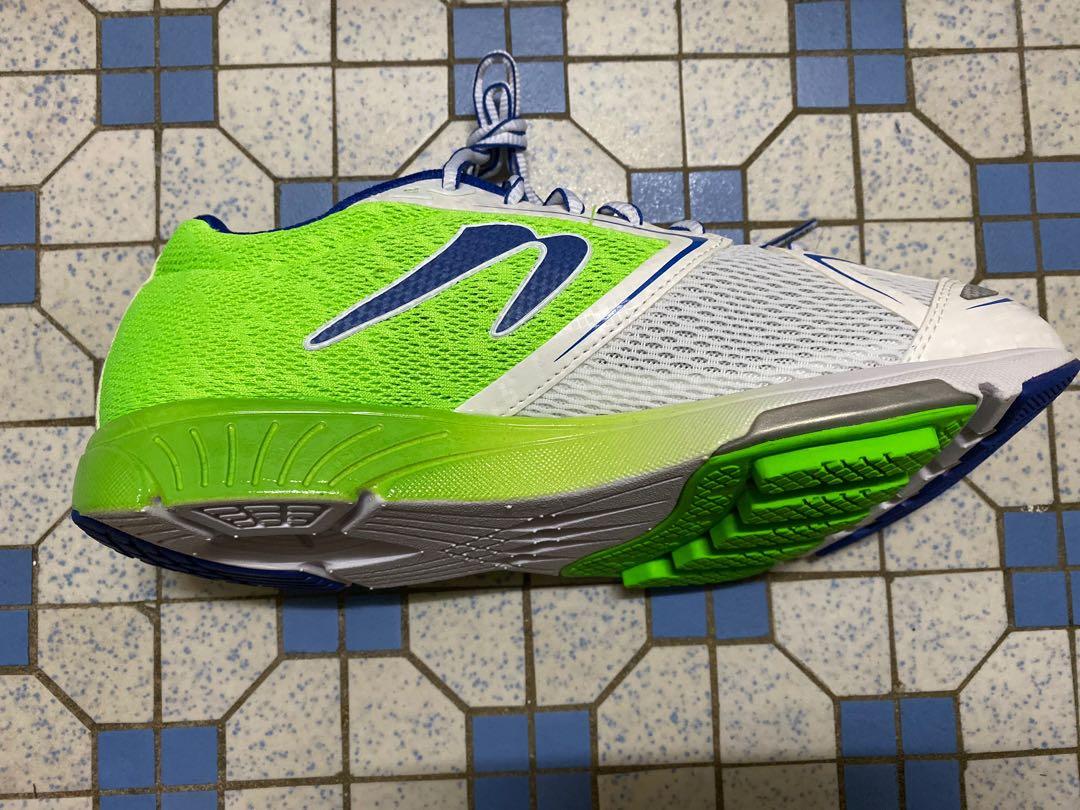 Newton distance 6 on sale