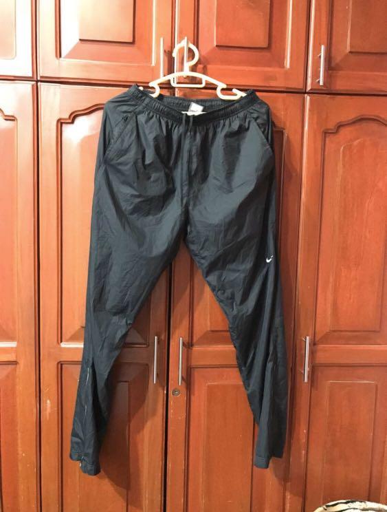 3m track pants
