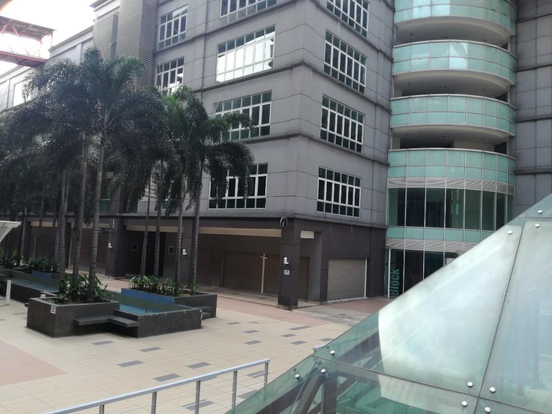 Office Space To Let In Kota Damansara Property Rentals On Carousell