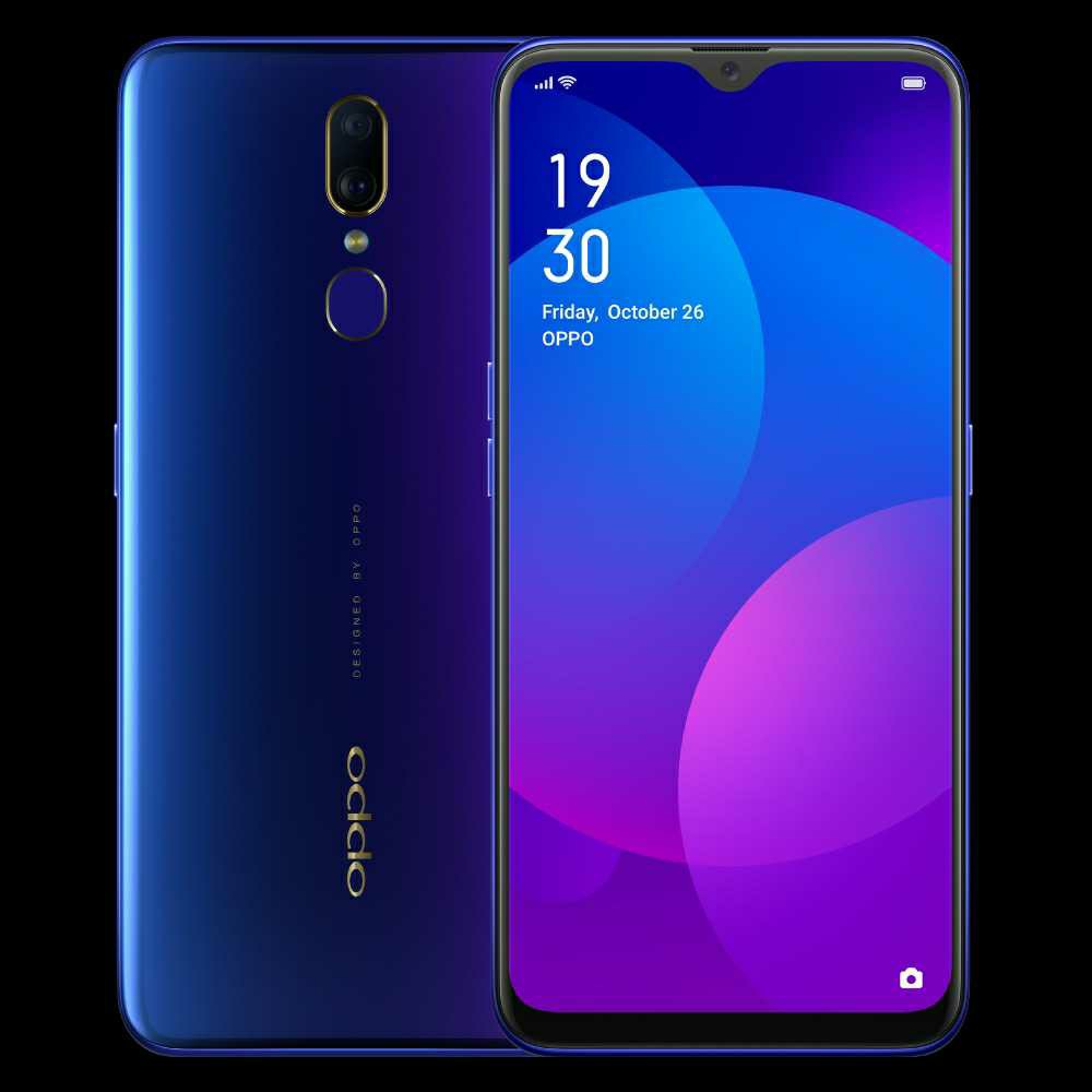Oppo F11 6 5 Inch Full Screen Ai Smart Dual Camera Beauty Camera Long Life Big Memory 4 128g Mobile Phones Gadgets Mobile Phones Android Phones Oppo On Carousell