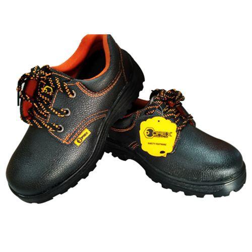 orex safety shoe, Men's Fashion 