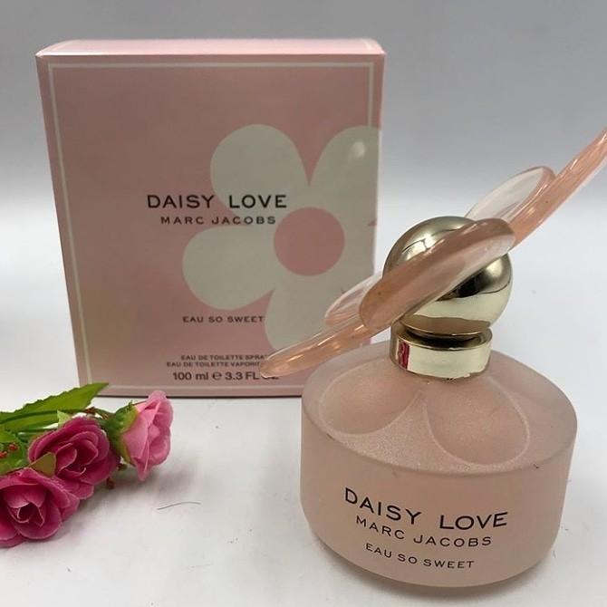 Daisy love marc discount jacobs harga