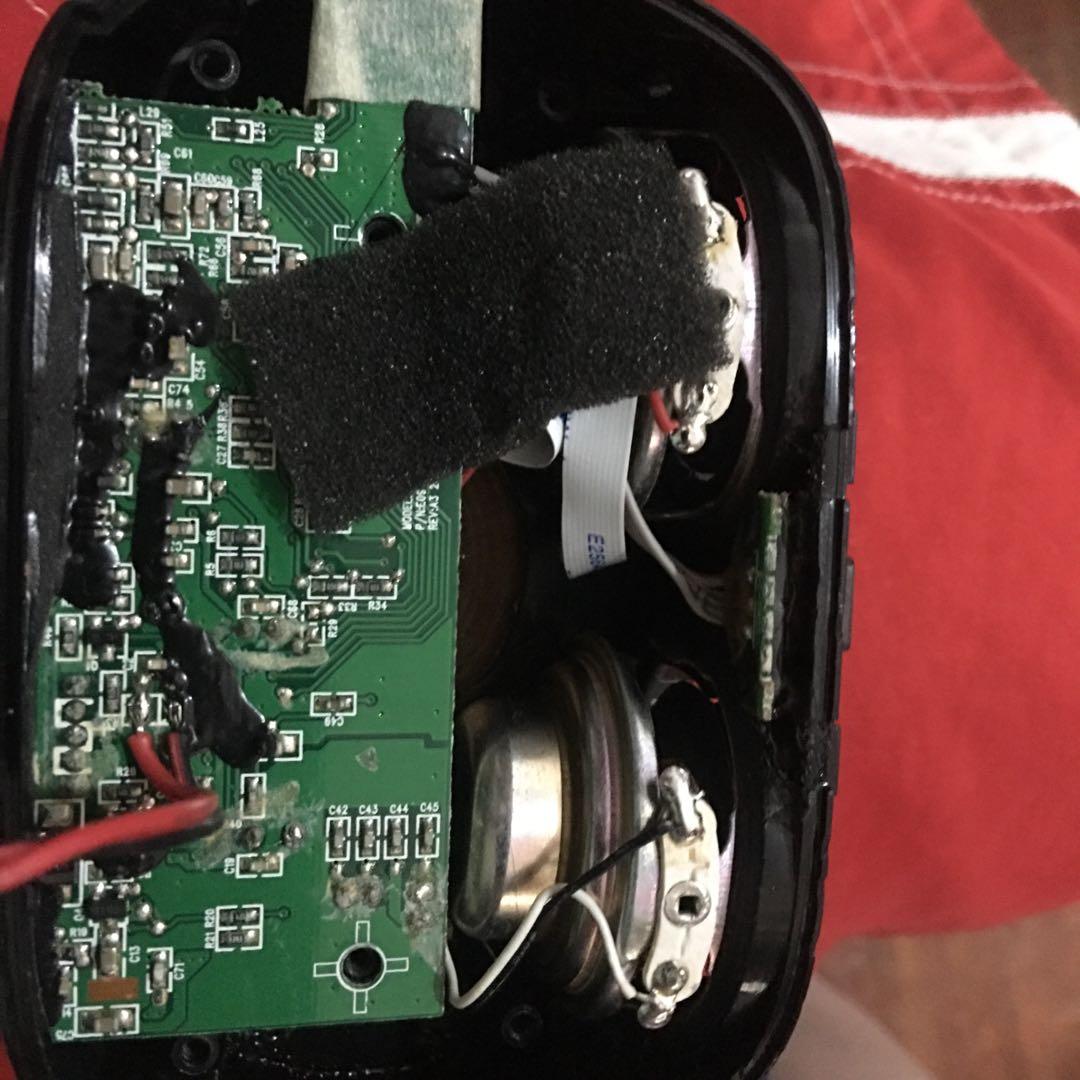 PC Desktop/Laptop Repair and Maintenance Services (Category: Computer Parts) located in Manila. Submitted by prinz22 (Listing ID 258529410, Image 3). Description: PC Desktop/Laptop Repair and Maintenance Support Manila and nearby areas PM for support advice and inquiry Text 09260246381 Globe Visit us for more information https://www.facebook.com/tony.spark.927543.