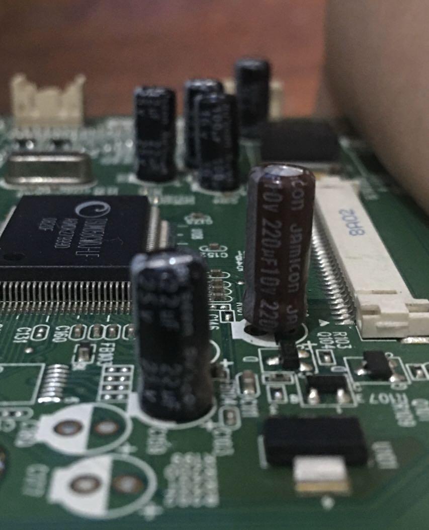 PC Desktop/Laptop Repair and Maintenance Services (Category: Computer Parts) located in Manila. Submitted by prinz22 (Listing ID 258529410, Image 1). Description: PC Desktop/Laptop Repair and Maintenance Support Manila and nearby areas PM for support advice and inquiry Text 09260246381 Globe Visit us for more information https://www.facebook.com/tony.spark.927543.
