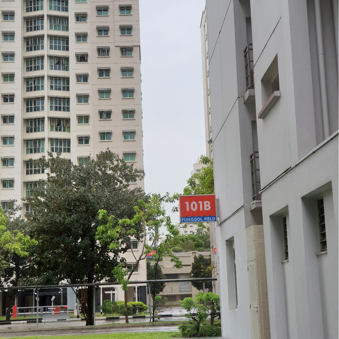(Category: ) located in . Submitted by sharonlim0316 (Listing ID 258520821, Image 1). Description: .