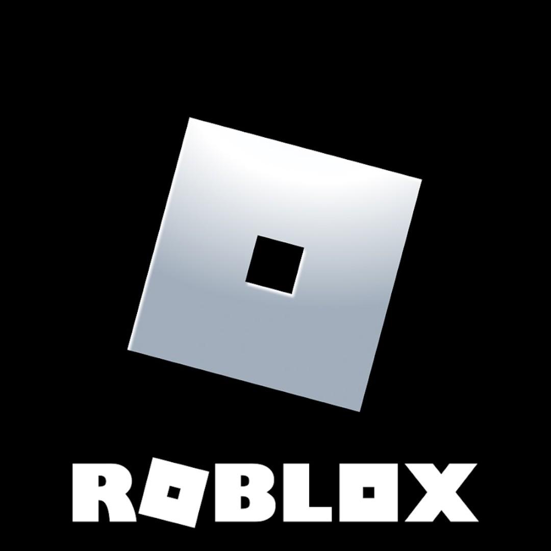 Roblox Ultimate Driving Grinding Toys Games Video Gaming In Game Products On Carousell - roblox grind games