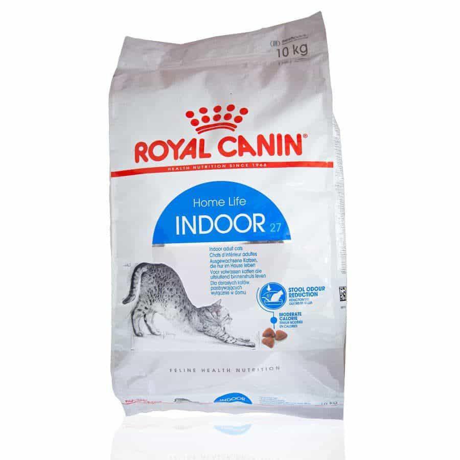 royal canin 27