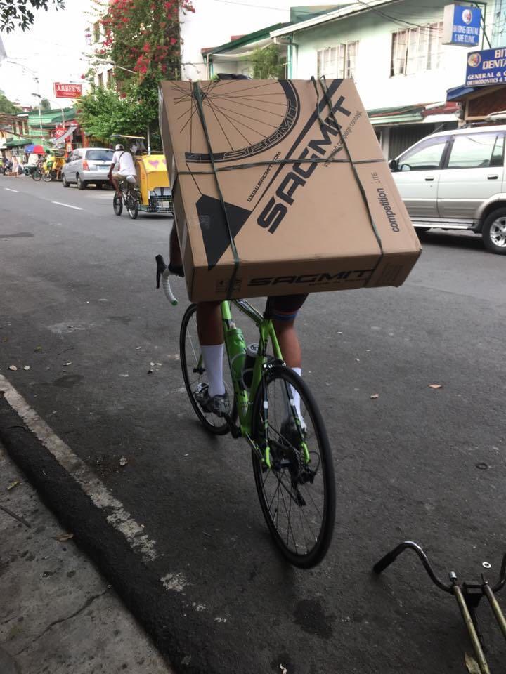 Sagmit wheelset top price
