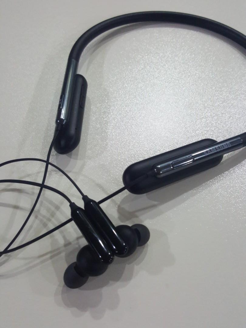 Sony u flex clearance
