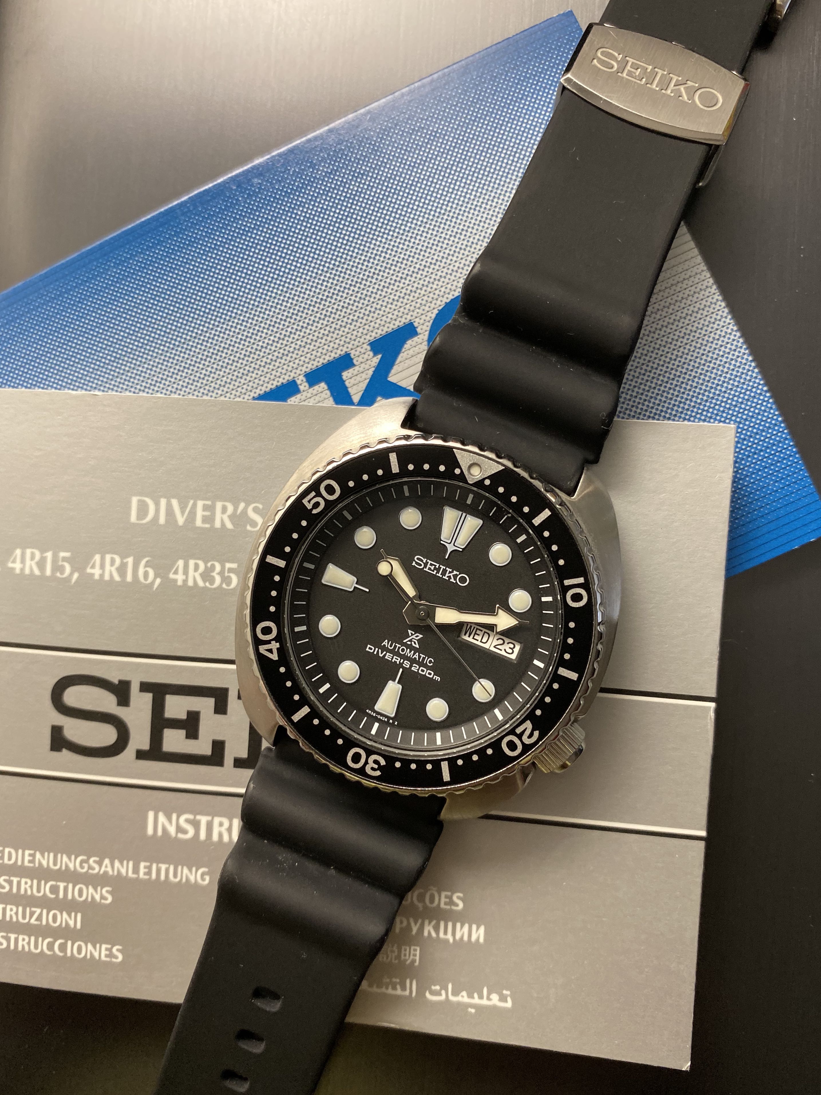 Srp777k on sale