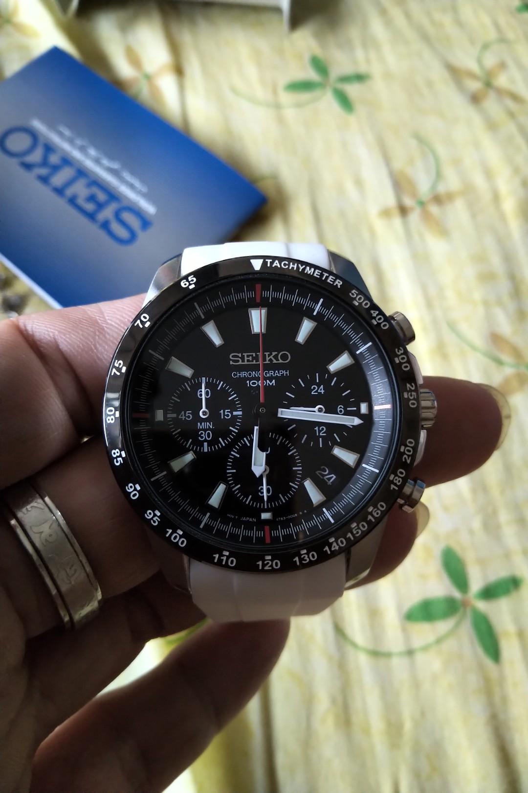 Ssb031 review clearance